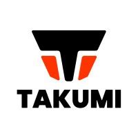 takumi taiwan